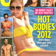 Image for article titled This Week In Tabloids: Jessica Simpson Would Rather Be a Single Mom Than a Fat Bride